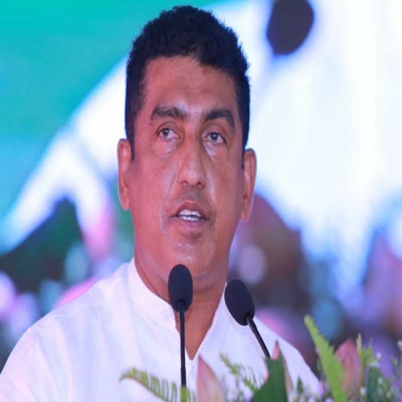 ex-minister-johnston-case-postponed