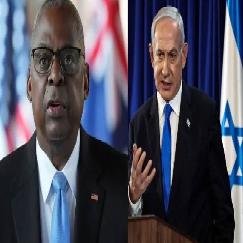 us-expresses-deep-concern-over-lebanese-soldier