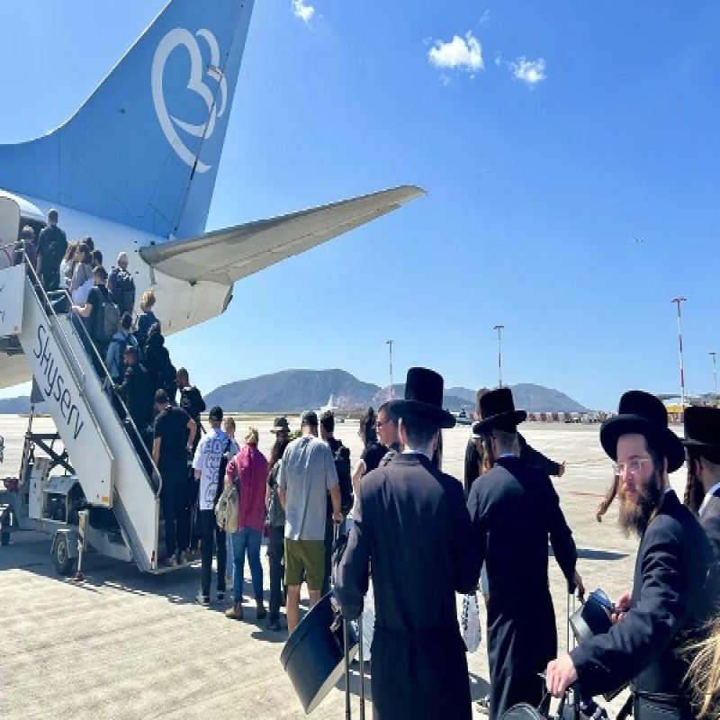 israeli-citizens-who-have-left-the-country