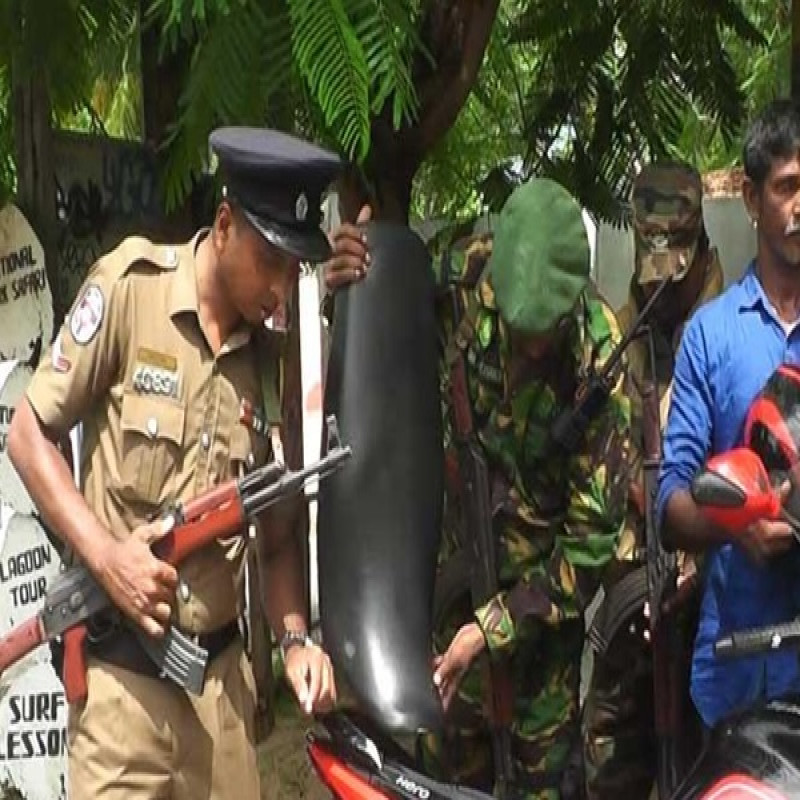 plann-attack-on-israelis-in-sri-lanka-two-arrested