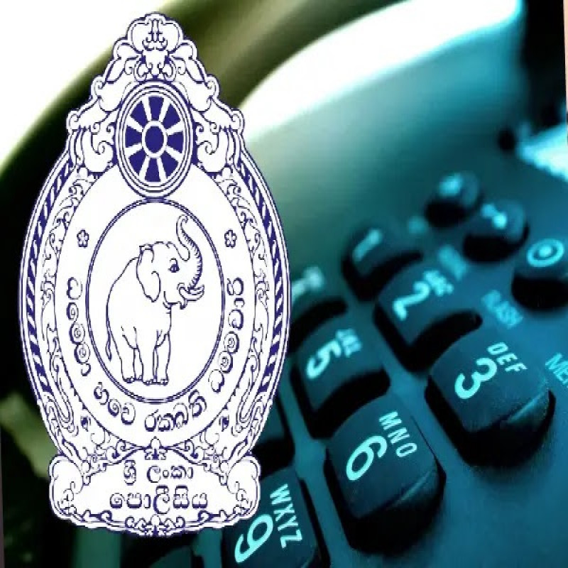 special-measures-for-israeli-citizens-safety