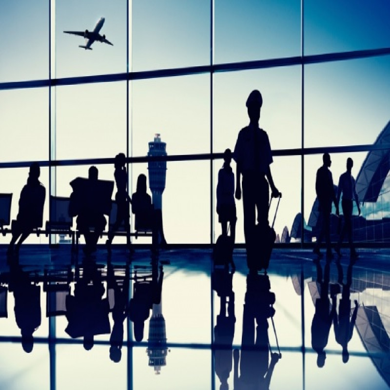 compensation-for-victims-of-foreign-job-scams