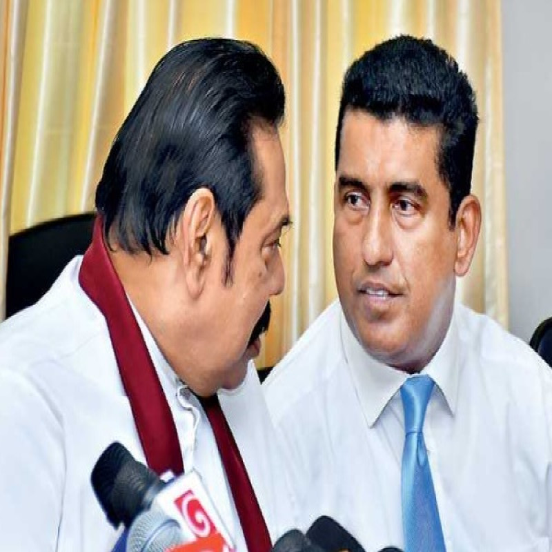 mahinda-rajapaksa-went-to-welikada-prison