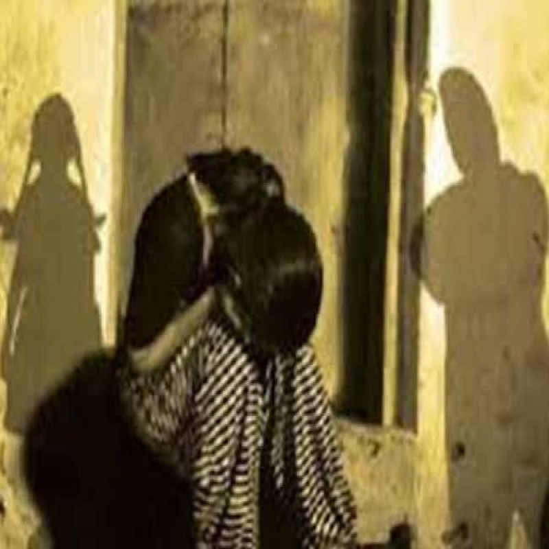 old-man-molested-girl-in-jaffna