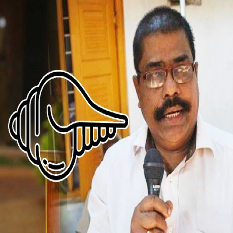 reject-the-forces-are-disintegrating-tamil-nation
