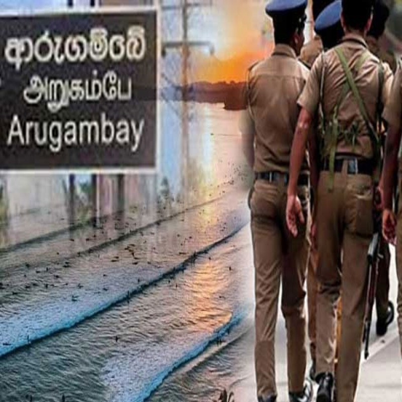 arugam-bay-attack-suspects-investigation