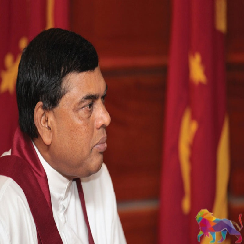 basil-has-no-intention-of-returning-to-sri-lanka