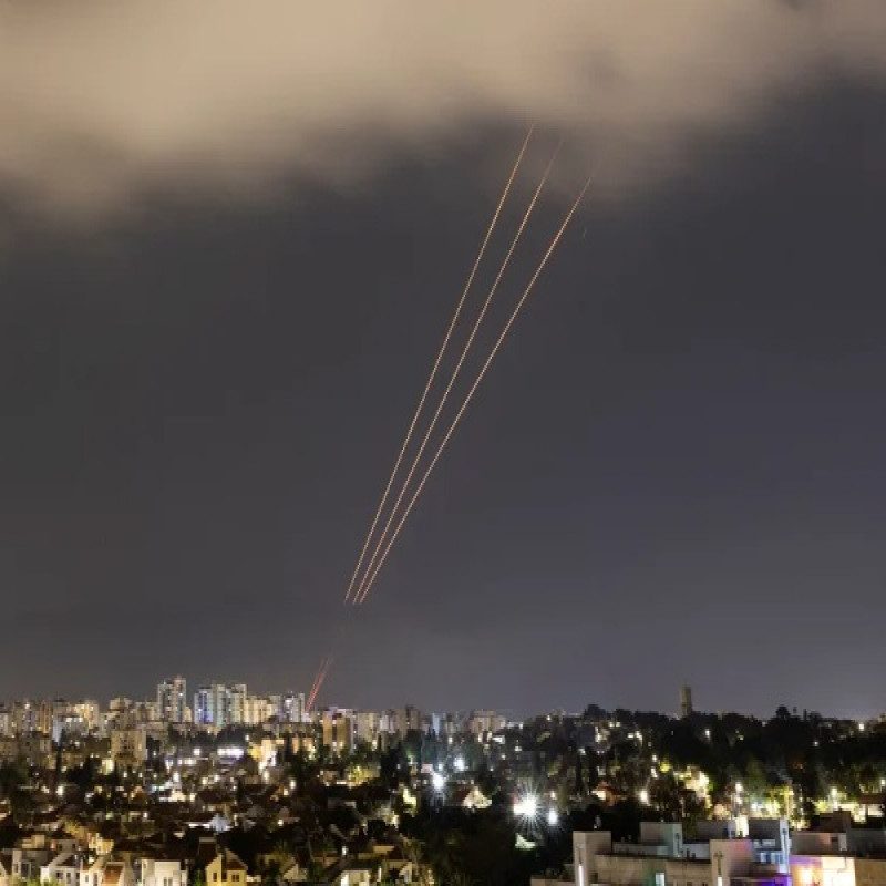 iraq-closed-its-airspace-again