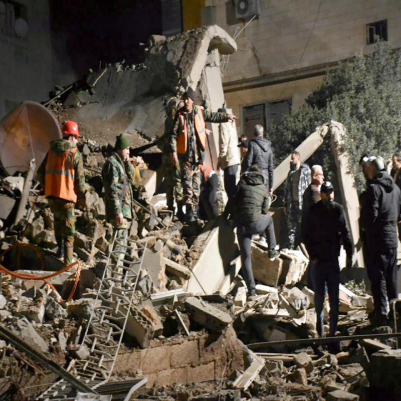 israel's-fierce-attack-on-iran:-khamenei-says-we-will-retaliate