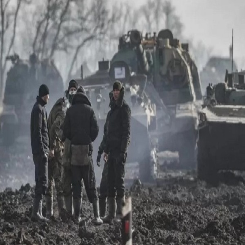 russo-ukrainian-war-zelenskyy-north-korean-troops