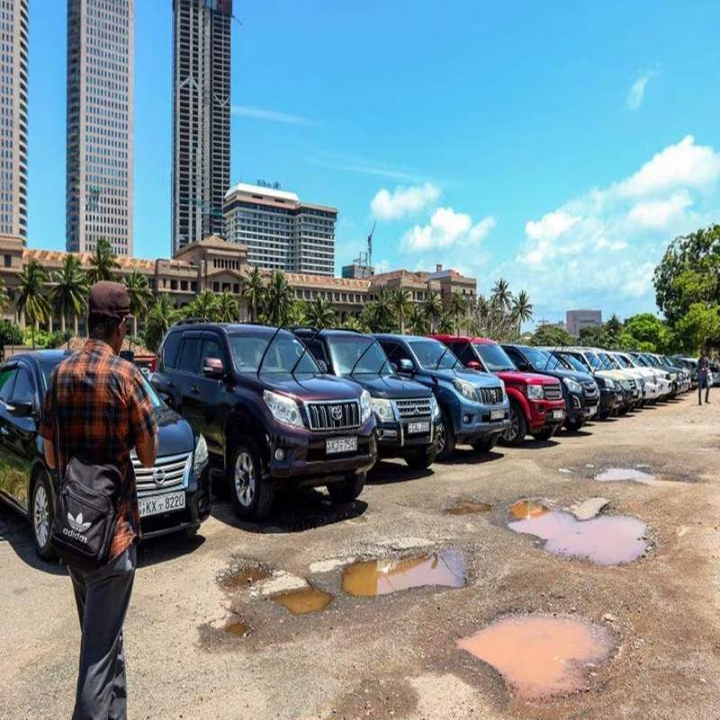 sri-lanka-customs-department-seized-637-vehicles