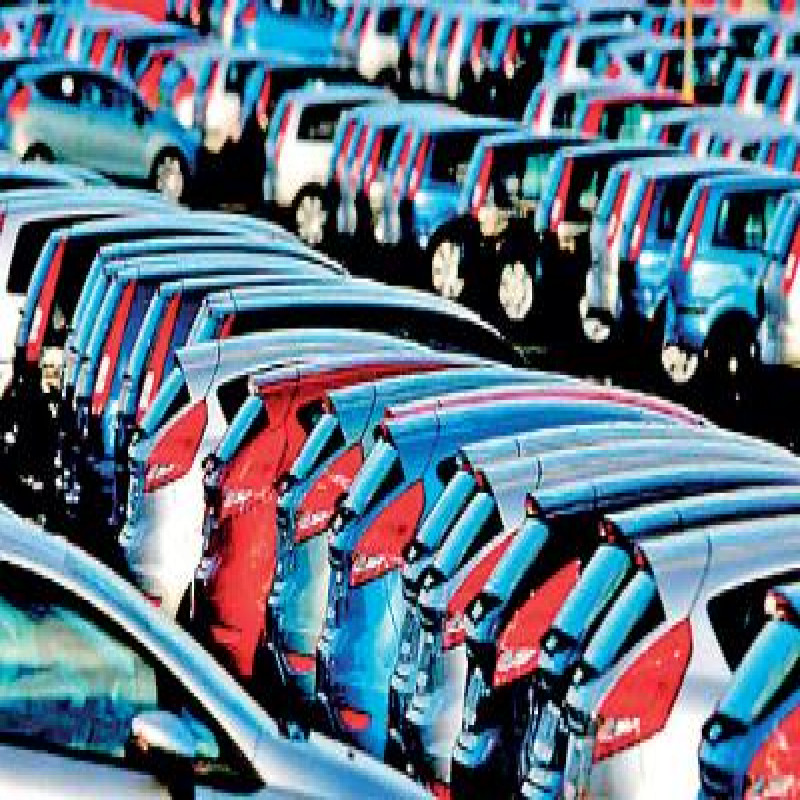 permission-to-import-vehicles-into-sri-lanka