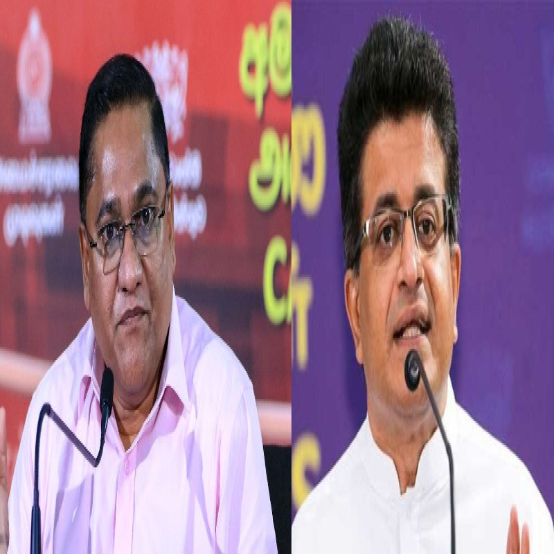 udaya-kammanpila-has-challenged-vijitha-herat