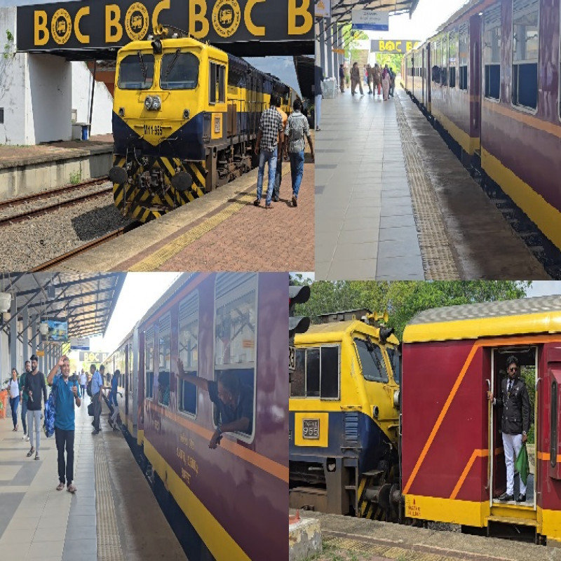 jaffna-reached-yarl-devi-train