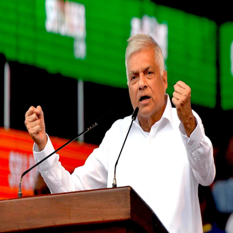 ranil-s-challenge-to-the-anura-government