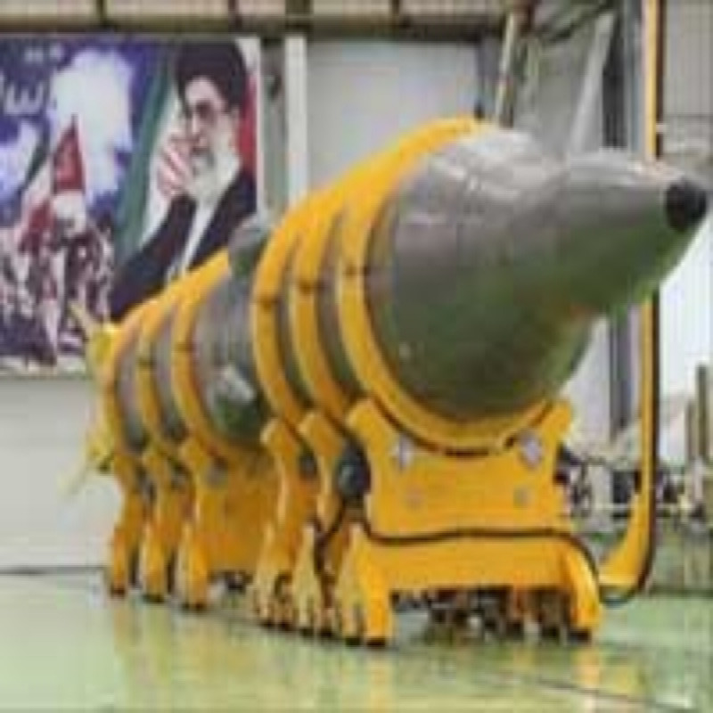 irans-subversive-plan-to-destroy-israel-exposed