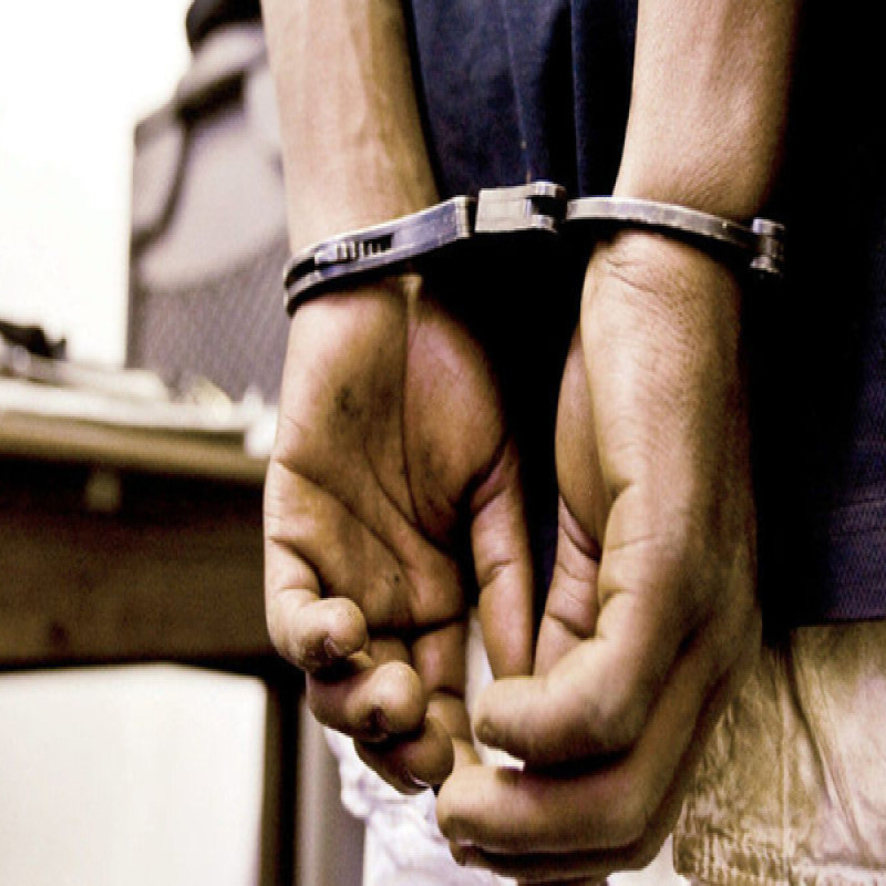arugam-bay-case-a-maldivian-national-was-arrested