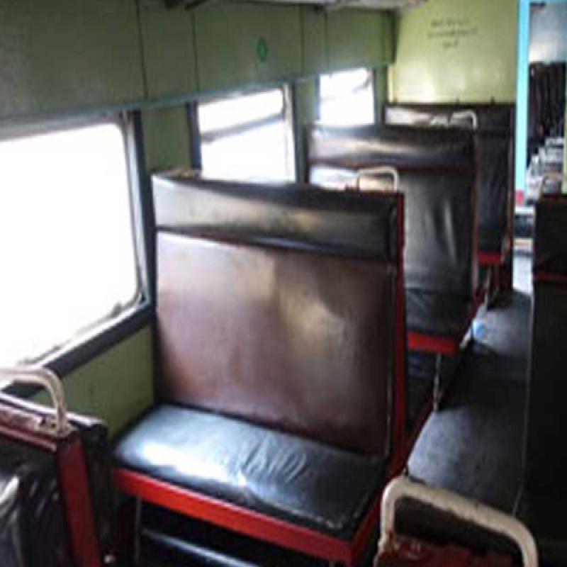 boomb-been-found-in-train-colombo