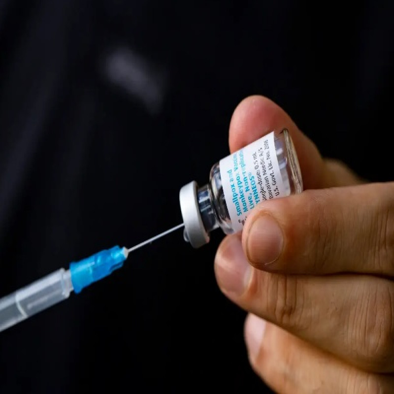 smallpox-is-spreading-in-sri-lanka-health-ministry