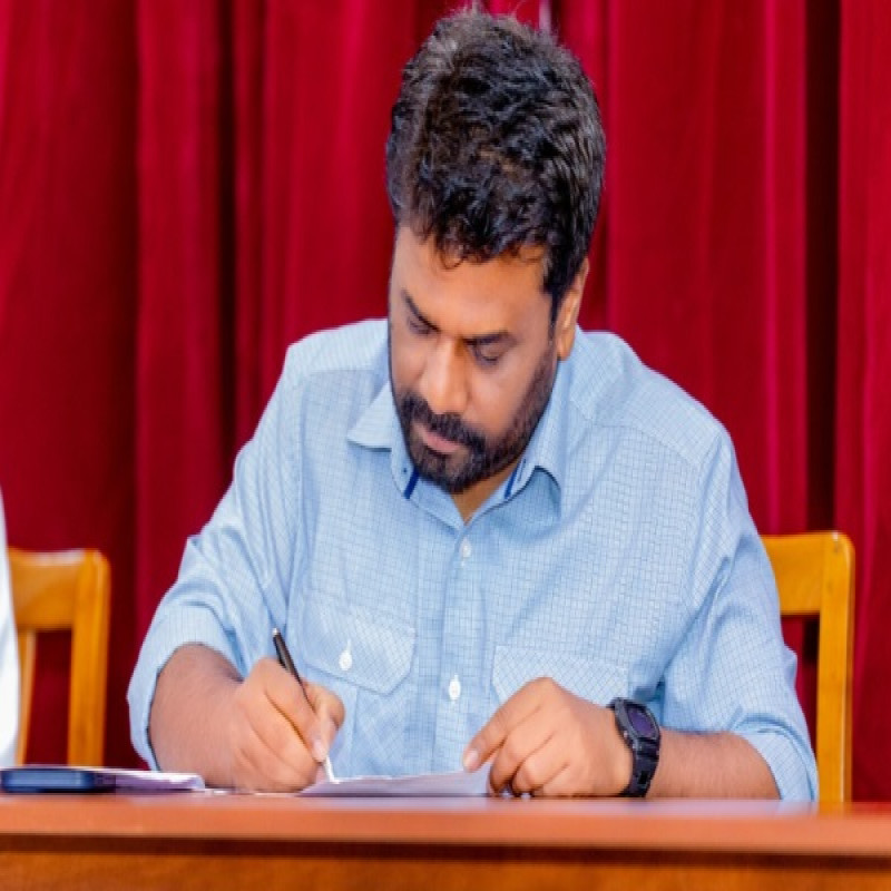 ranil-s-condition-for-president-anura