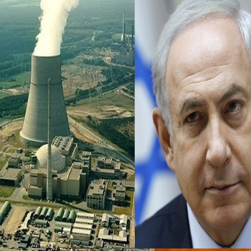 israel-biggest-warning-to-iran