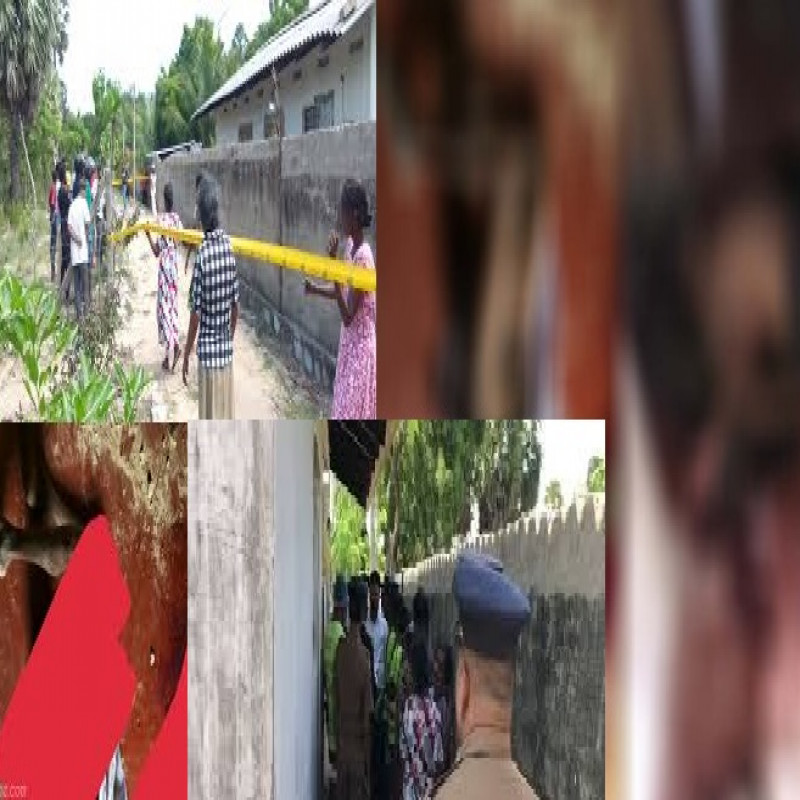 the-couple-murdered-in-point-pedro-jaffna