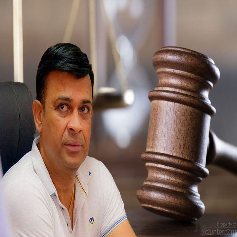 ranjan-ramanayake-s-nomination-issue-court-order