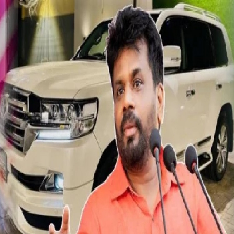 life-threat-to-anura-provided-bulletproof-vehicle