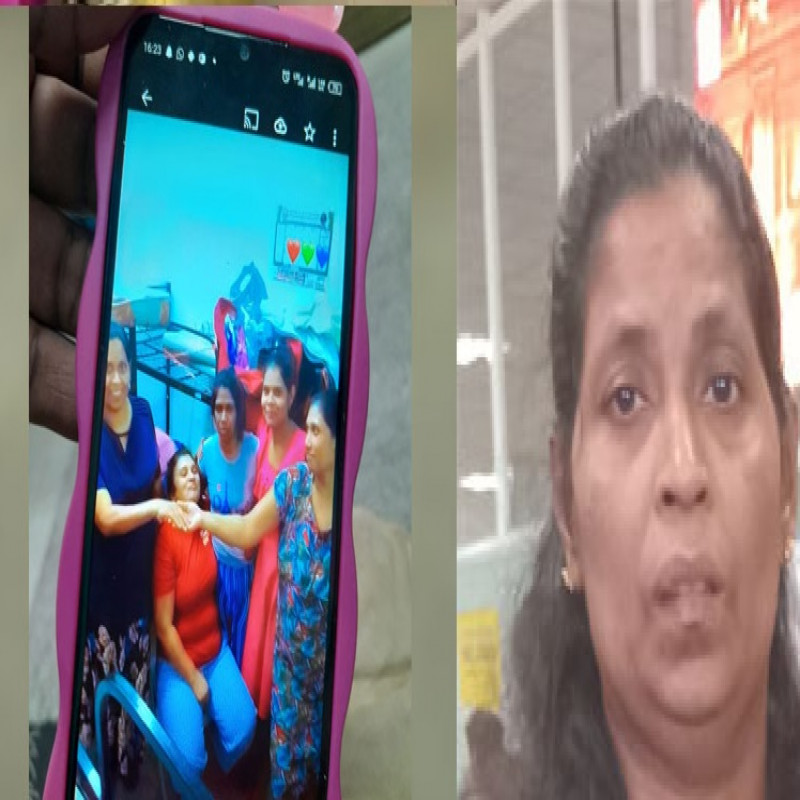 sri-lankan-woman-dies-in-kuwait-airport