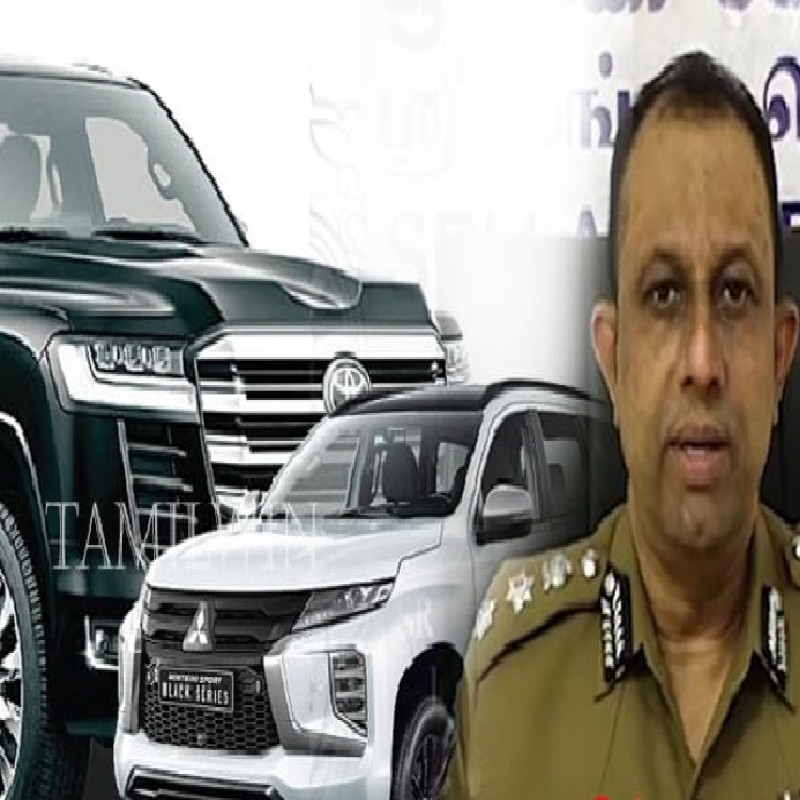 low-cost-price-vehicles-in-sri-lanka-scam-alert