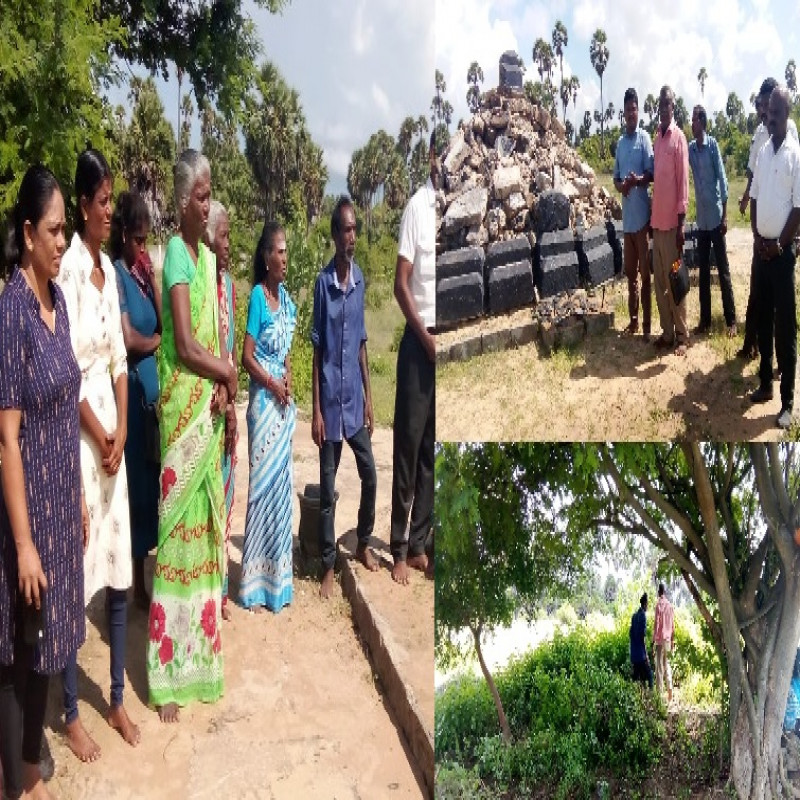 chaddy-maaveerar-thuyilum-illam-prepare-for-nov-27