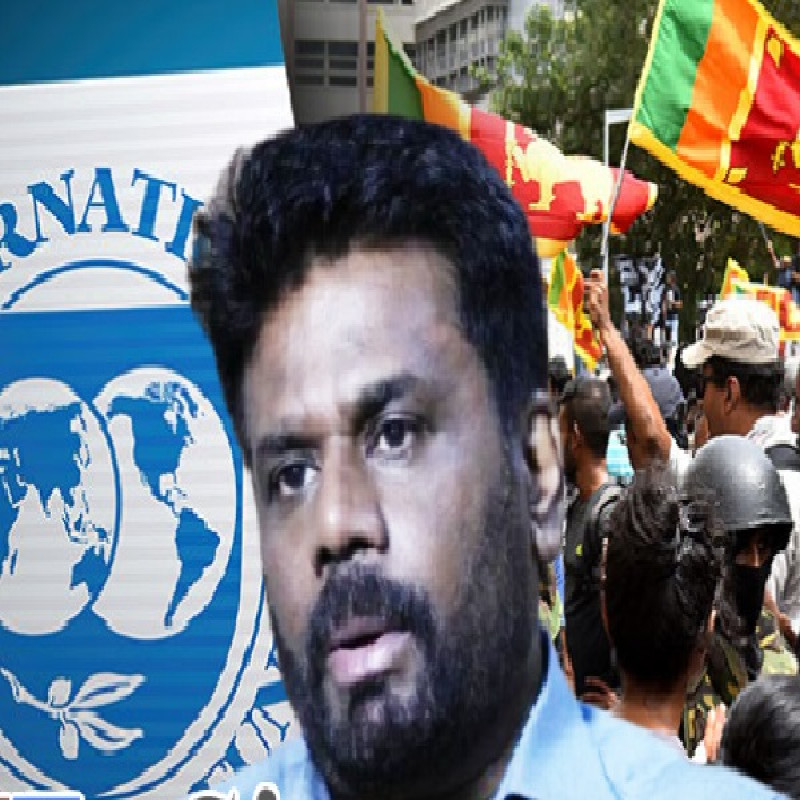 sinhalese-who-did-not-solve-the-ethnic-problem