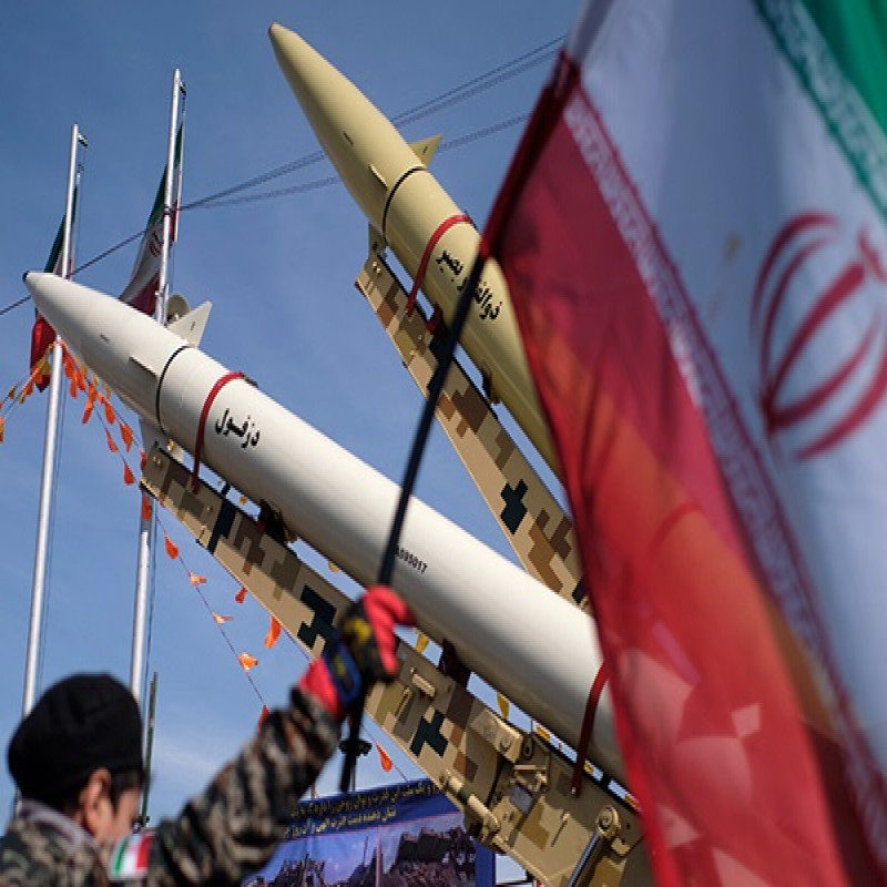iran-ayatollah-khamenei-calls-retaliation-agains