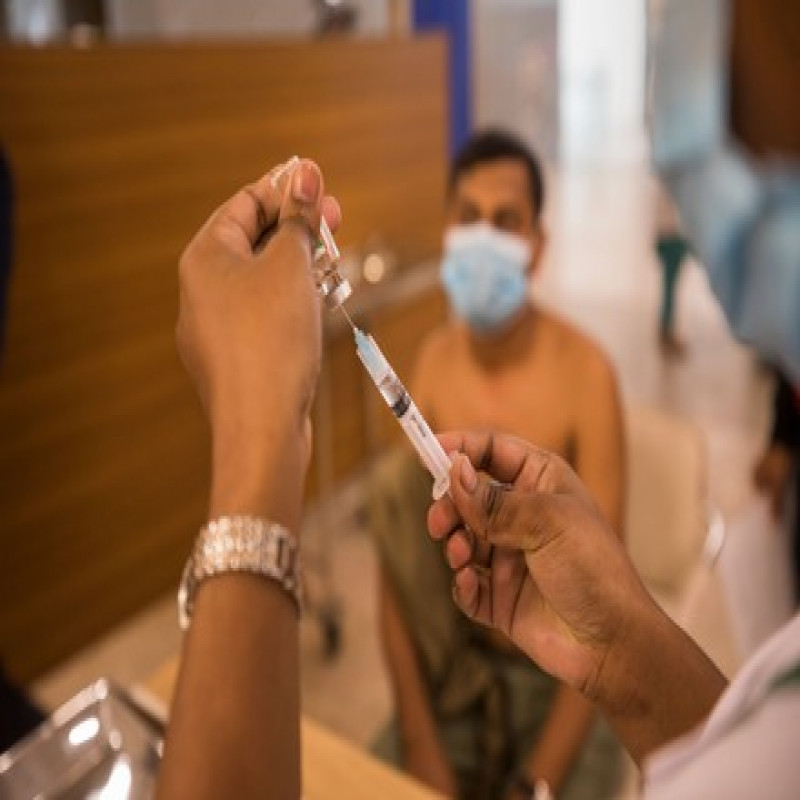 sodium-bicarbonate-injections-shortage-health-mini
