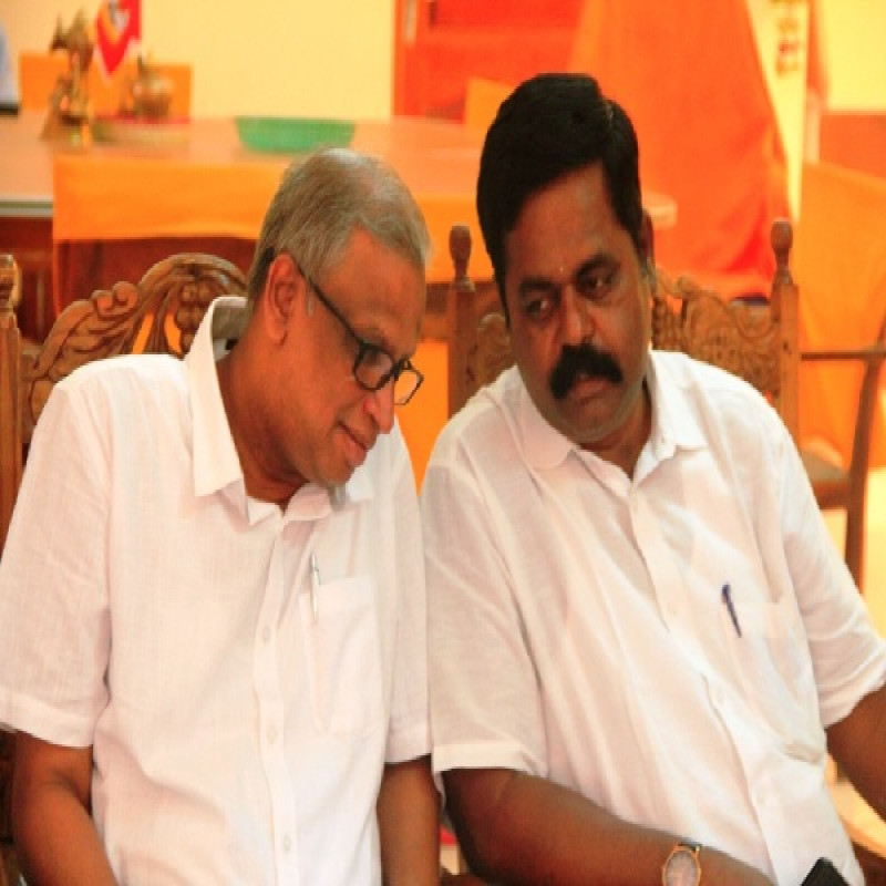 foreign-affairs-minister-tobe-given-to-sumanthiran