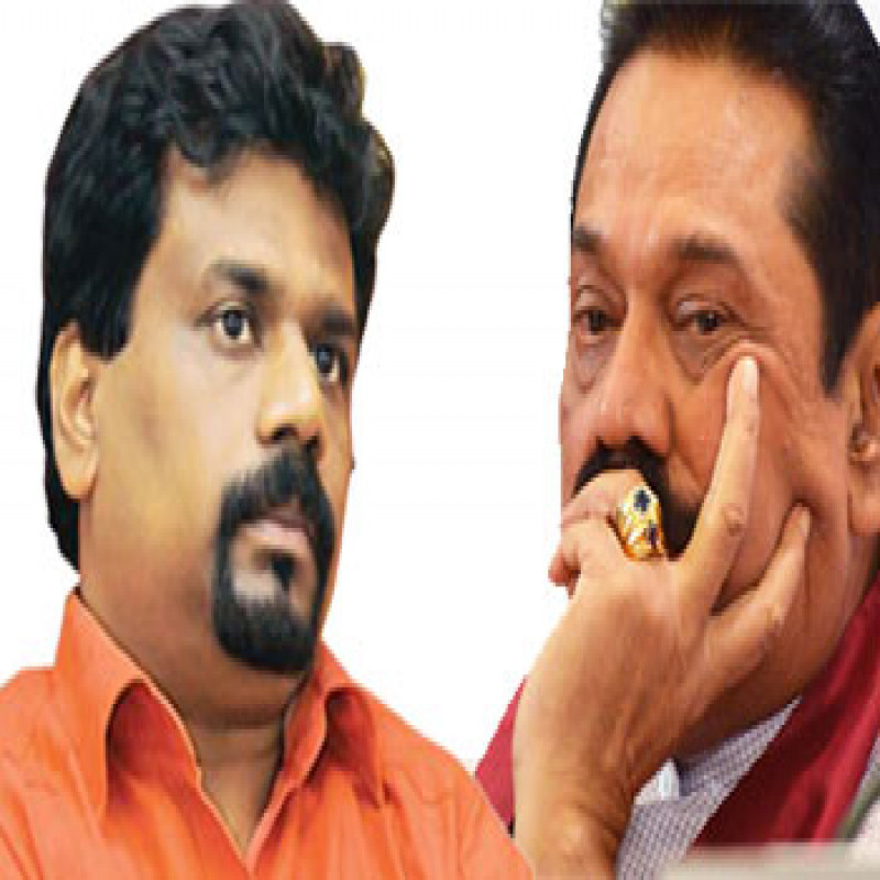 mahinda-rajapaksa-visits-welikada-prison