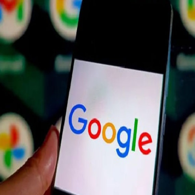 russia-fines-google-20-decillion