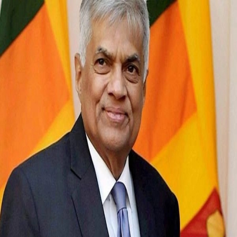 ranil-s-warning-about-the-sri-lanka-s-economy