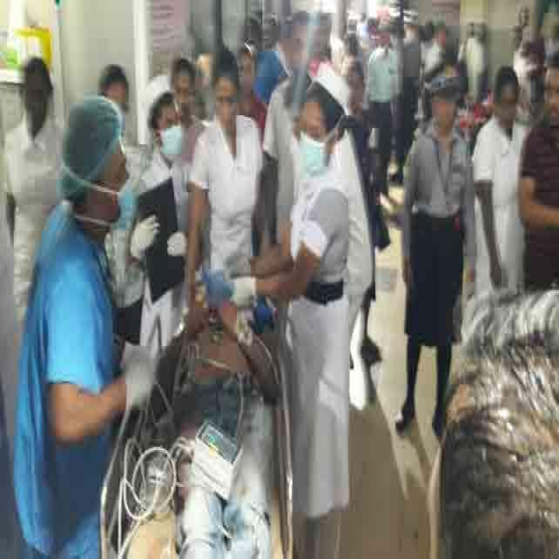 badulla-bus-accident-injured-student-escape
