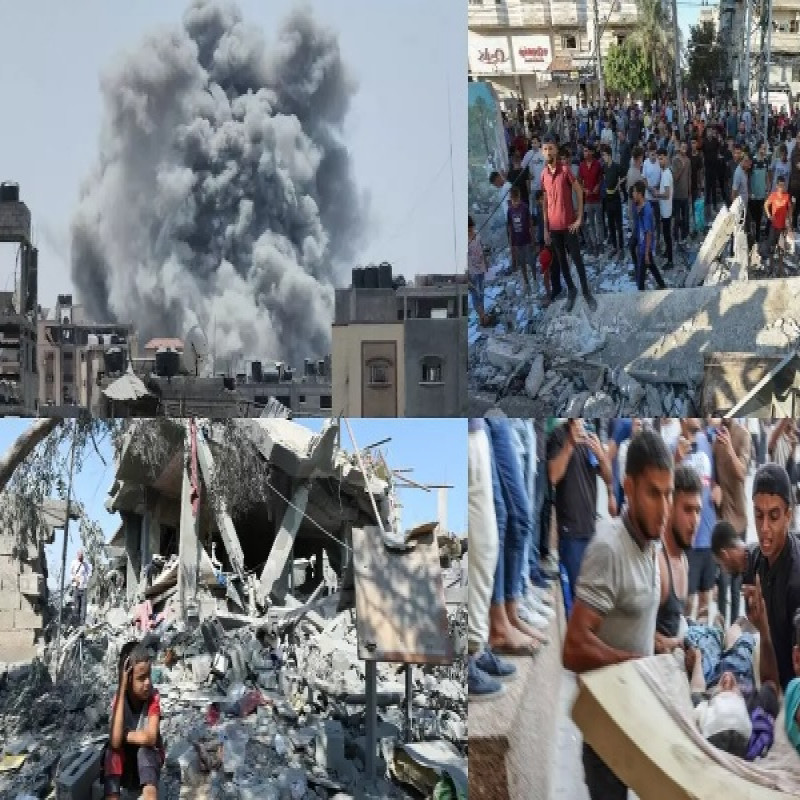 iran-attack-in-israel