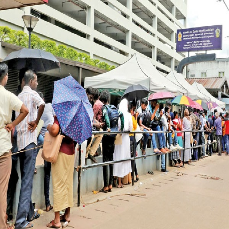 information-released-to-those-waiting-to-collect-their-passports