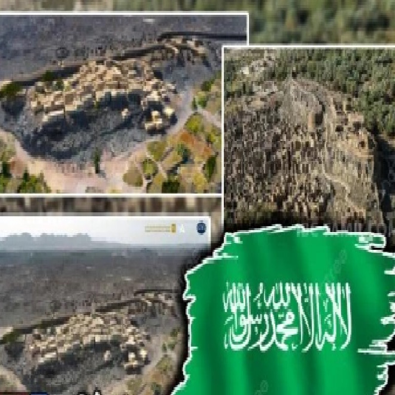4-000-year-old-town-discovered-in-arabian