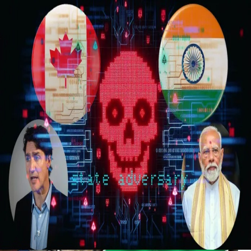 canada-classified-india-as-a-cyber-enemy!