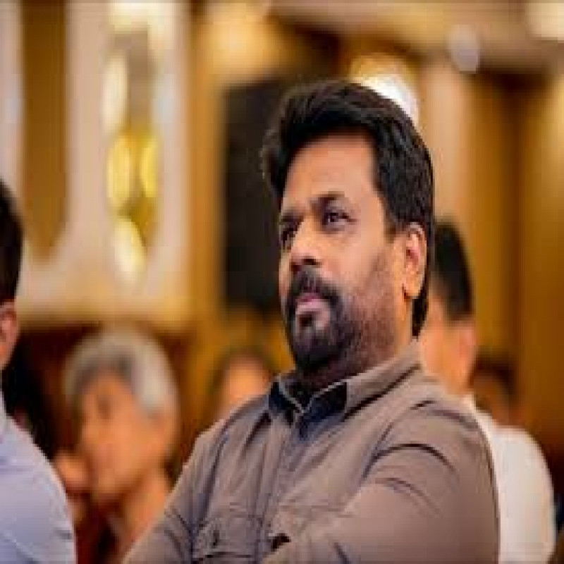 anura-tamil-tamilan-post