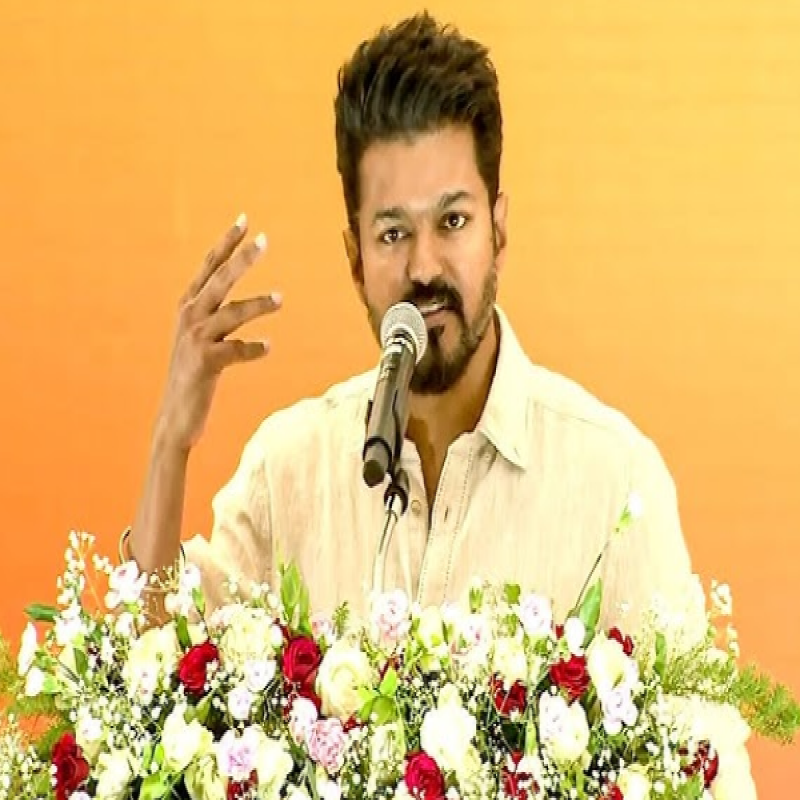indian-politicin-seeman-speech