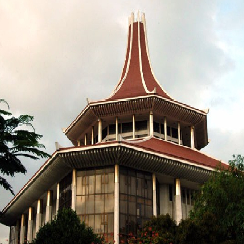 high-court-dismissed-against-general-election