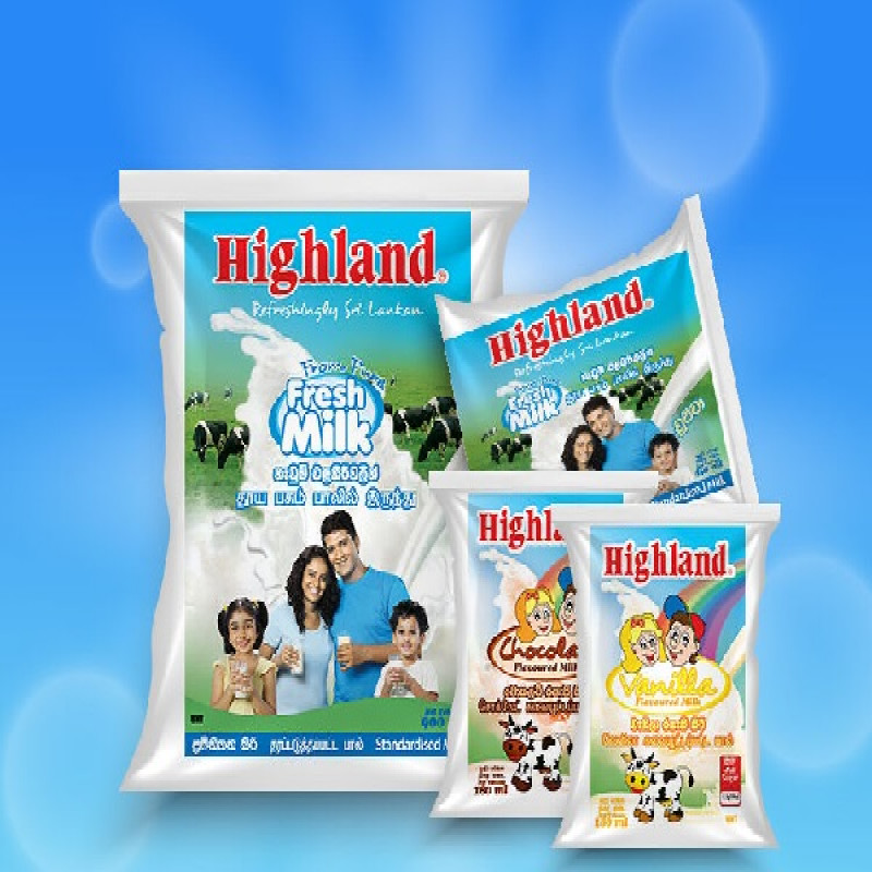 new-milk-powder-coming-to-market-soon