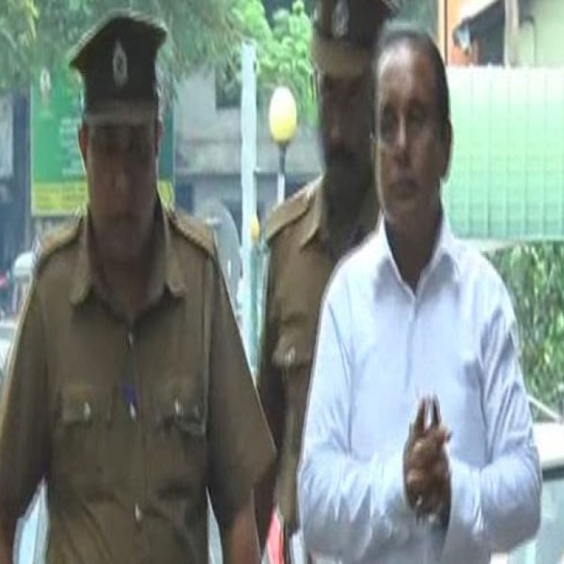 ex-deputy-minister-sentenced-to-4-years-in-prison