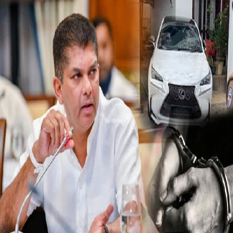 more-information-about-lohans-car-revealed