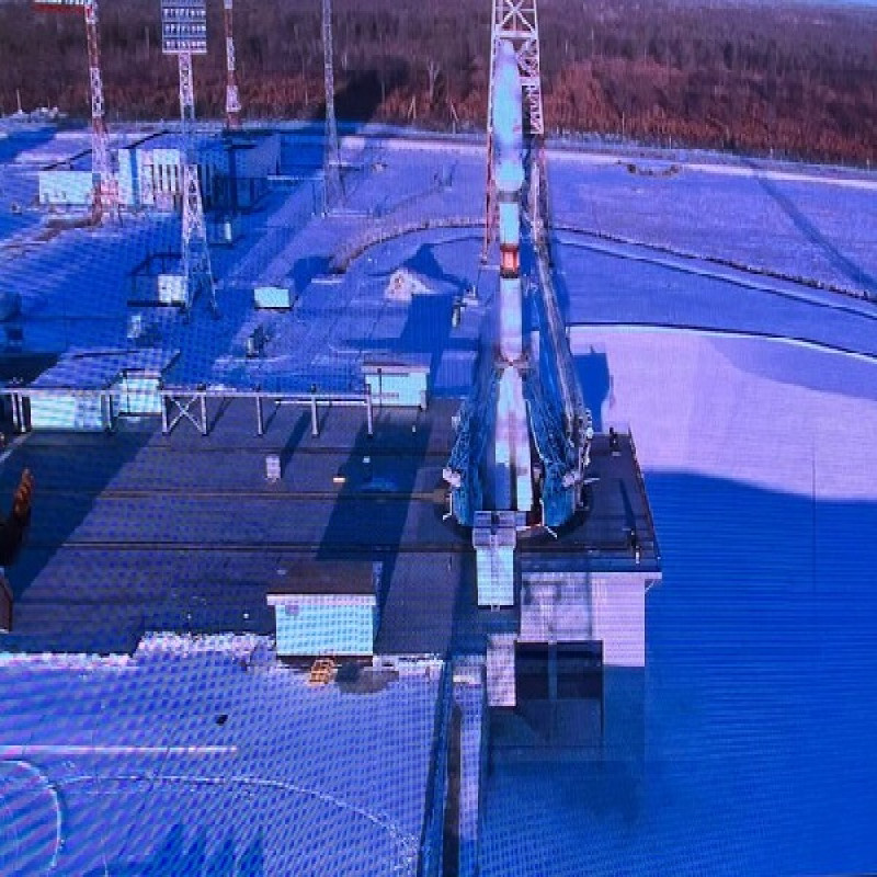 iran-s-successfully-launched